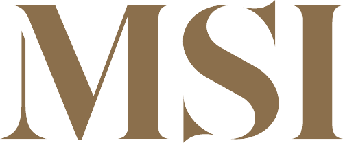 brands