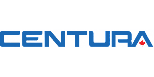 brands