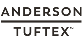 brands