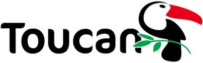 brands