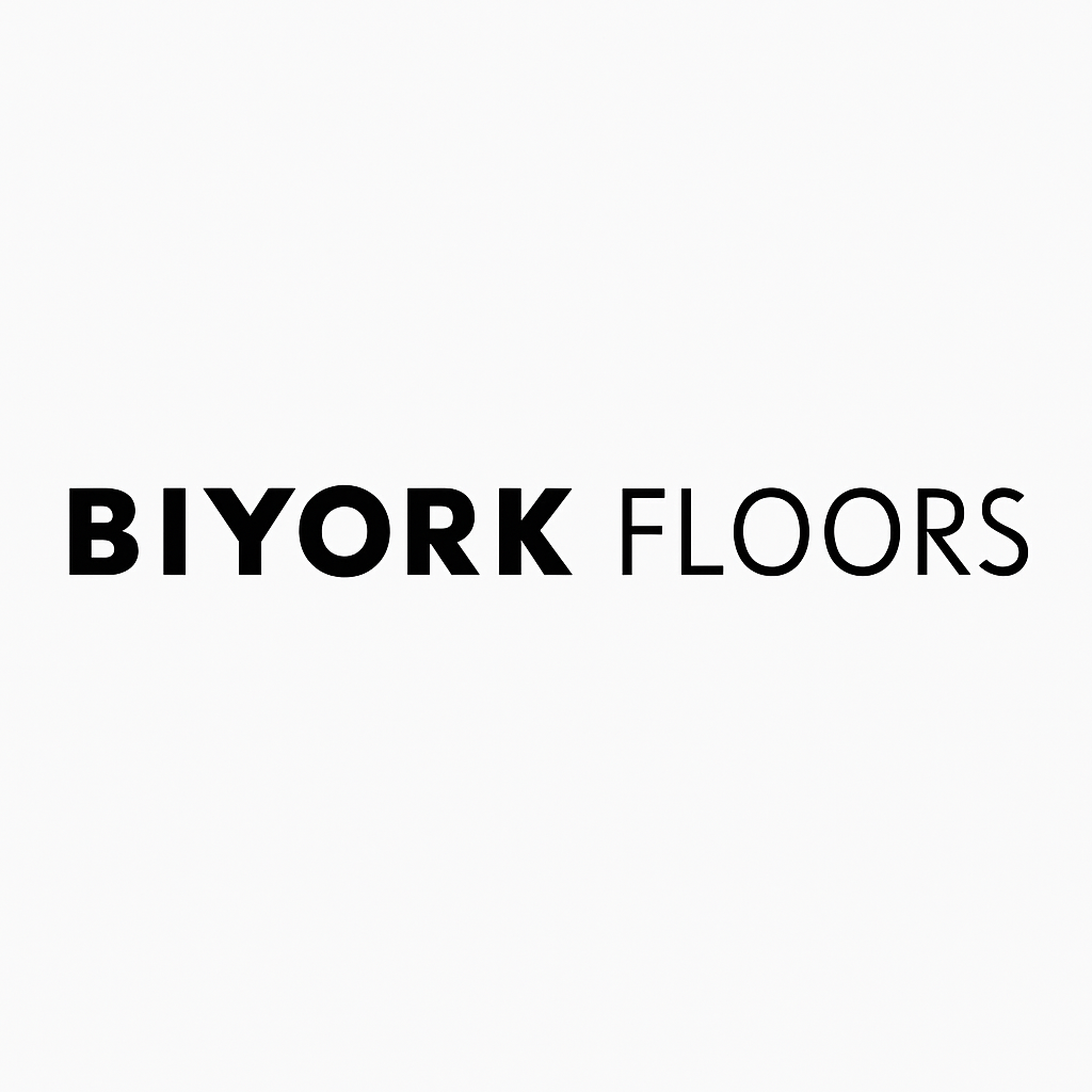 biyork floors