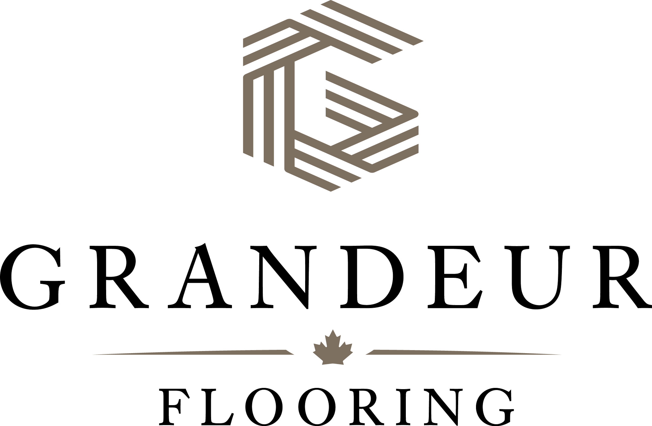 brands