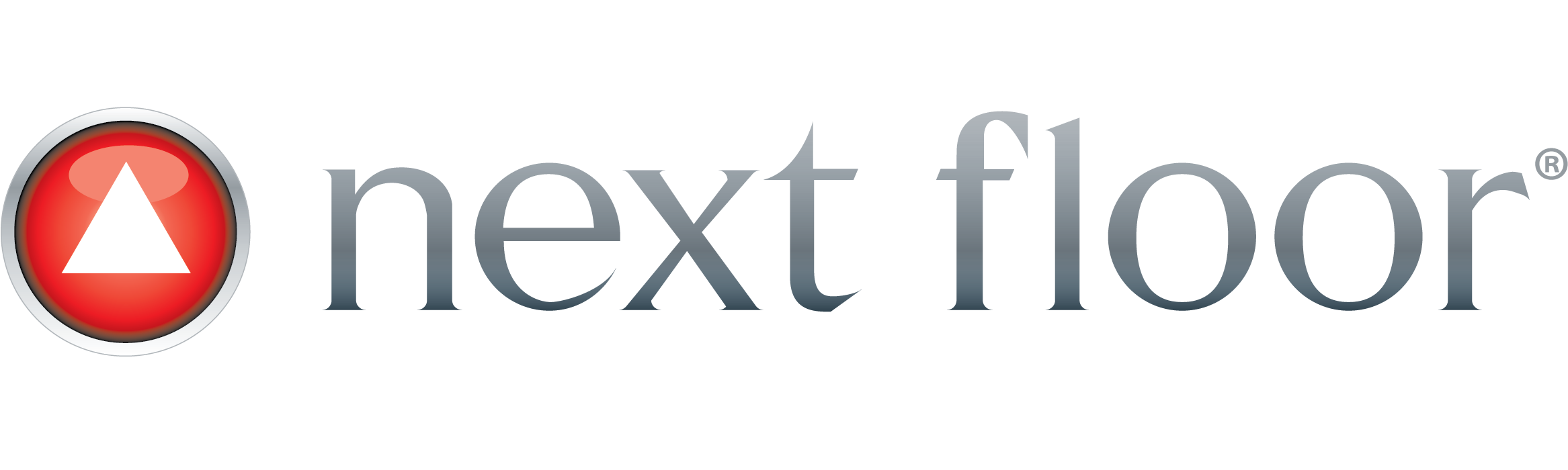 brands