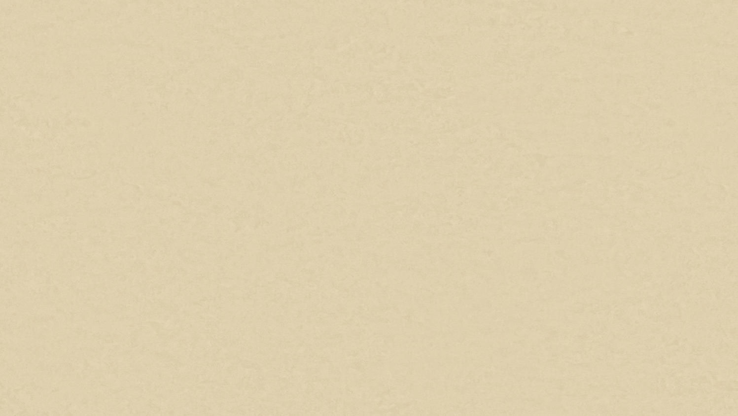 tarkett - linoleum sheet linofloor xf² originale #408 raffia 6-9/16' - 2.5 mm (sold in sqyd) 1 tarkett - linoleum sheet linofloor xf² originale #408 raffia 6-9/16' - 2.5 mm (sold in sqyd)