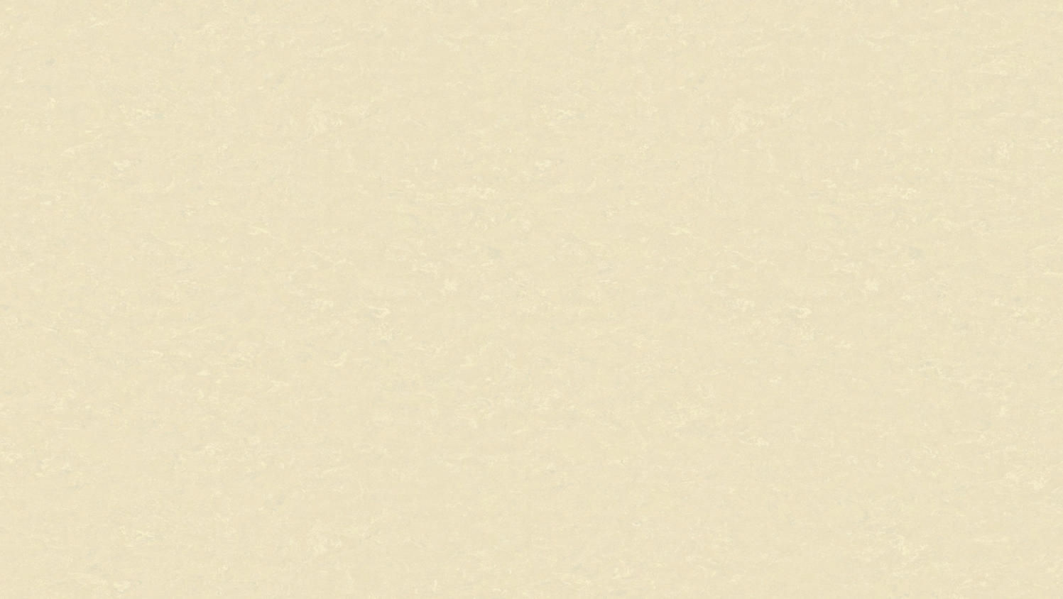 tarkett - linoleum sheet linofloor xf² originale #401 pearl 6-9/16' - 2.5 mm (sold in sqyd) 1 tarkett - linoleum sheet linofloor xf² originale #401 pearl 6-9/16' - 2.5 mm (sold in sqyd)