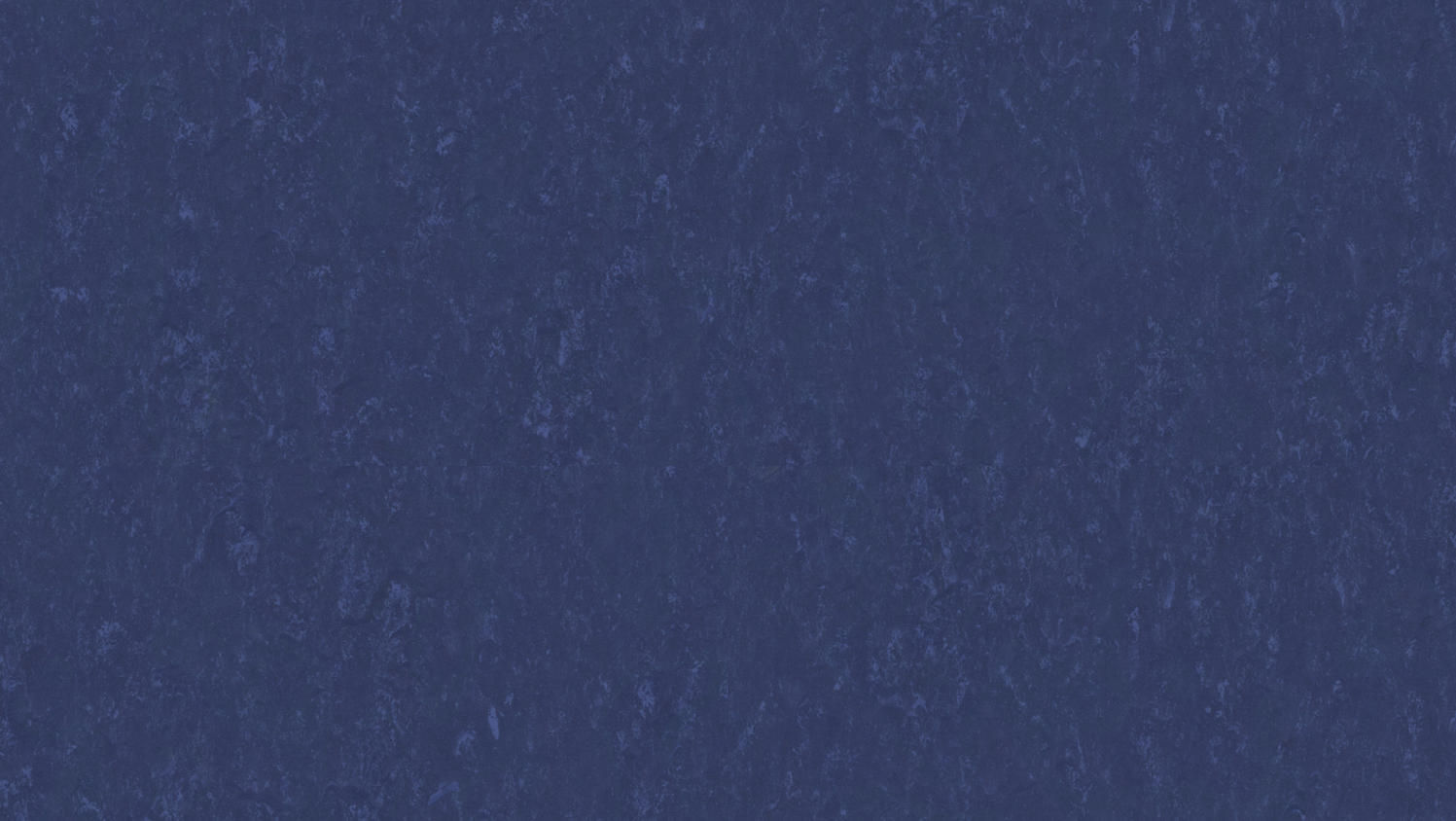 tarkett - linoleum sheet linofloor xf¹ veneto #768 midnight 6-9/16' - 2.5 mm (sold in sqyd) 1 tarkett - linoleum sheet linofloor xf¹ veneto #768 midnight 6-9/16' - 2.5 mm (sold in sqyd)