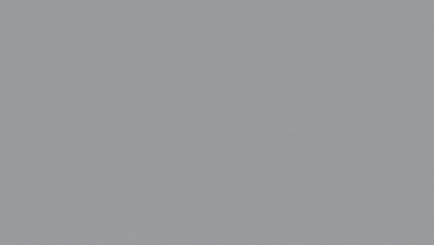 tarkett - linoleum sheet linofloor xf² etrusco #003 siliver 6-9/16' - 2.5 mm (sold in sqyd) 1 tarkett - linoleum sheet linofloor xf² etrusco #003 siliver 6-9/16' - 2.5 mm (sold in sqyd)