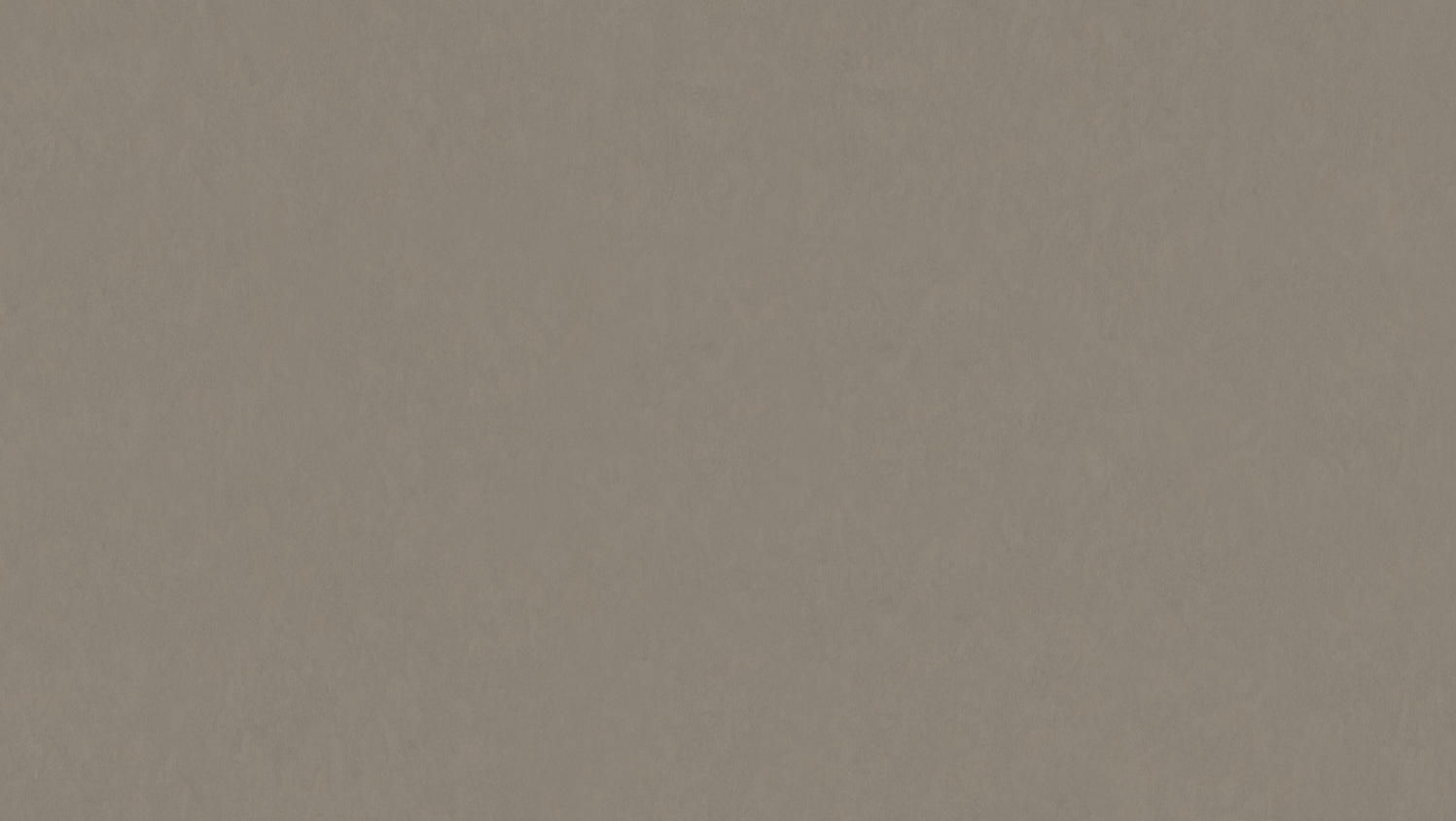 tarkett - linoleum sheet linofloor xf² style emme #203 velluto 6-9/16' - 2.5 mm (sold in sqyd) 1 tarkett - linoleum sheet linofloor xf² style emme #203 velluto 6-9/16' - 2.5 mm (sold in sqyd)