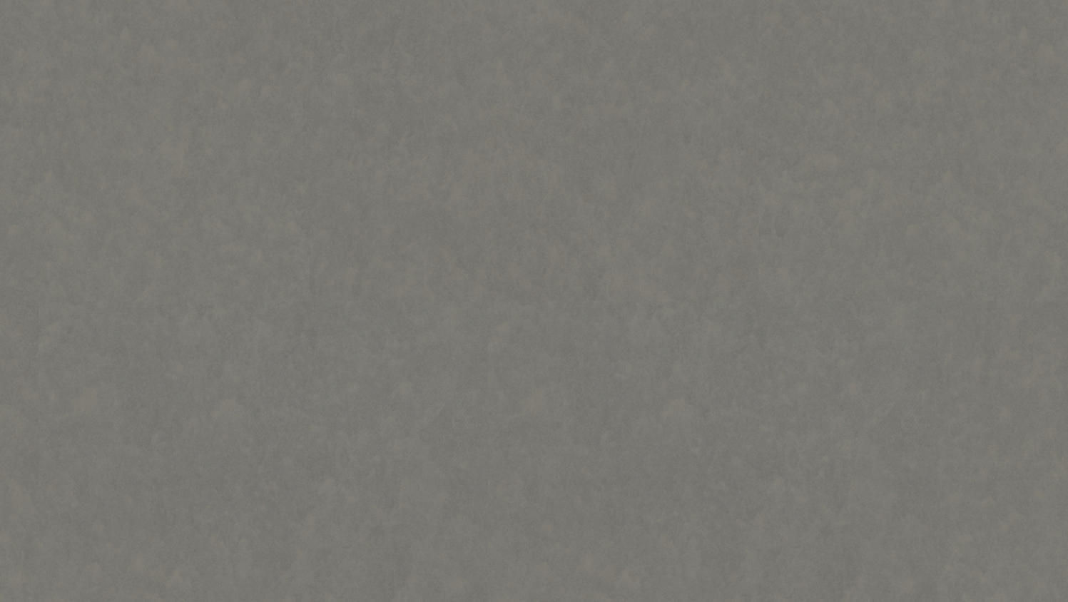 tarkett - linoleum sheet linofloor xf² style emme #205 ferro 6-9/16' - 2.5 mm (sold in sqyd) 1 tarkett - linoleum sheet linofloor xf² style emme #205 ferro 6-9/16' - 2.5 mm (sold in sqyd)