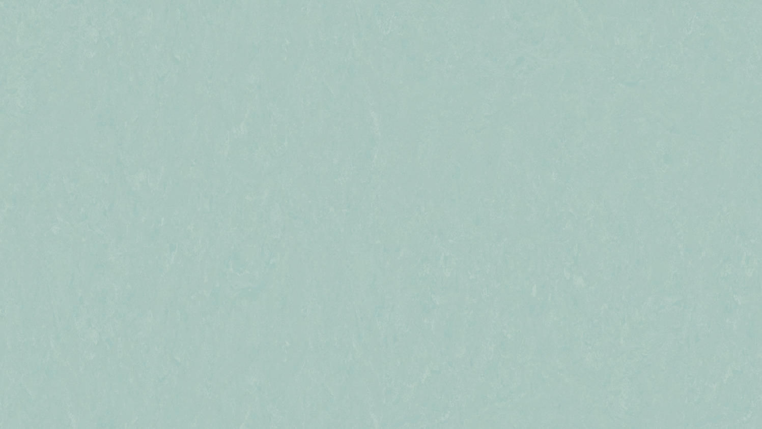 tarkett - linoleum sheet linofloor xf² style emme #759 aqua 6-9/16' - 2.5 mm (sold in sqyd) 1 tarkett - linoleum sheet linofloor xf² style emme #759 aqua 6-9/16' - 2.5 mm (sold in sqyd)