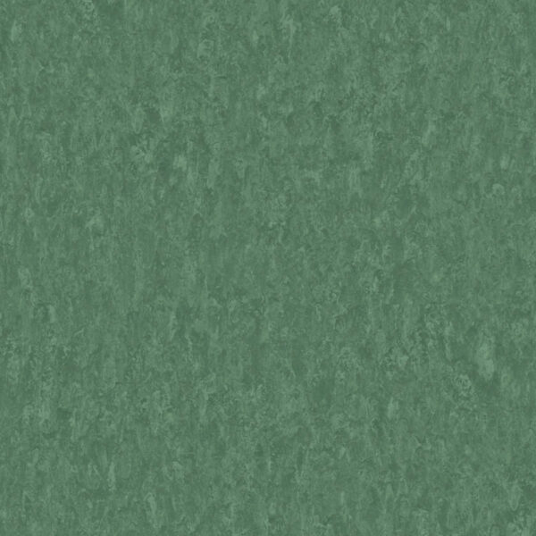 Tarkett - Linoleum Sheet LinoFloor xf² Style Emme #797 Jade 6-9/16' - 2.5 mm (Sold in Sqyd)