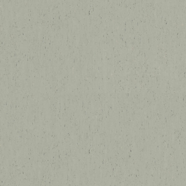 Tarkett - Linoleum Sheet LinoFloor xf² Trentino #501 Salt 6-9/16' - 2.5 mm (Sold in Sqyd)
