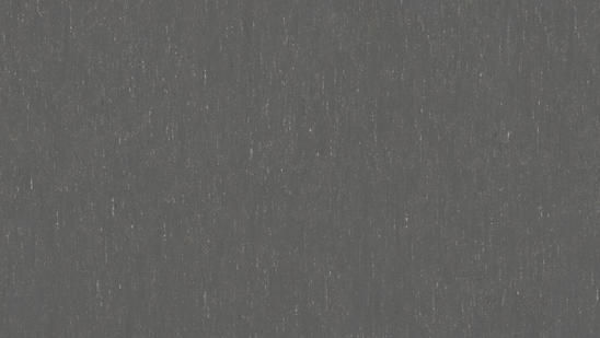 Tarkett - Linoleum Sheet LinoFloor xf² Trentino #503 Grey Pepper 6-9/16' - 2.5 mm (Sold in Sqyd)