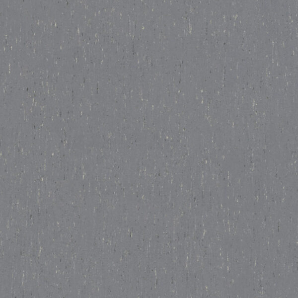 Tarkett - Linoleum Sheet LinoFloor xf² Trentino #505 Cloud 6-9/16' - 2.5 mm (Sold in Sqyd)