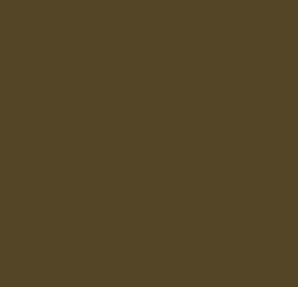 Tarkett - Linoleum Sheet LinoFloor xf² Originale #430 Basalt 6-9/16' - 2.5 mm (Sold in Sqyd)