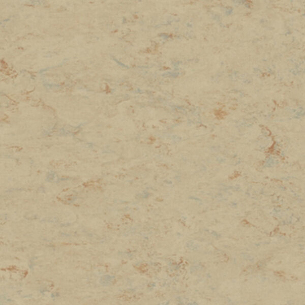 Tarkett - Linoleum Sheet Linofloor xf² Veneto Sisal 6-1/2' - 2.5 mm (Sold in Sqyd)
