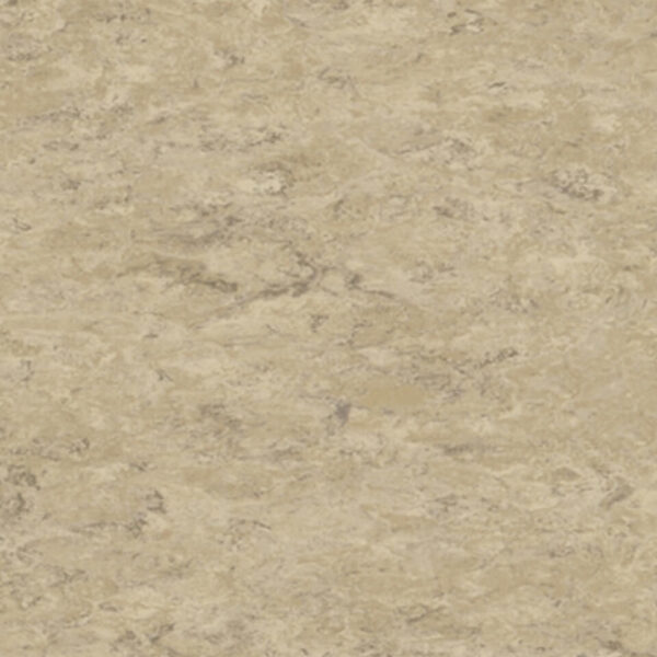 Tarkett - Linoleum Sheet Linofloor xf² Veneto Ecru 6-1/2' - 2.5 mm (Sold in Sqyd)