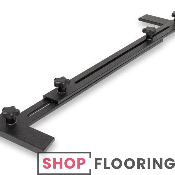 Marshalltown - Stair Step Scribe 28-1/2" to 48"