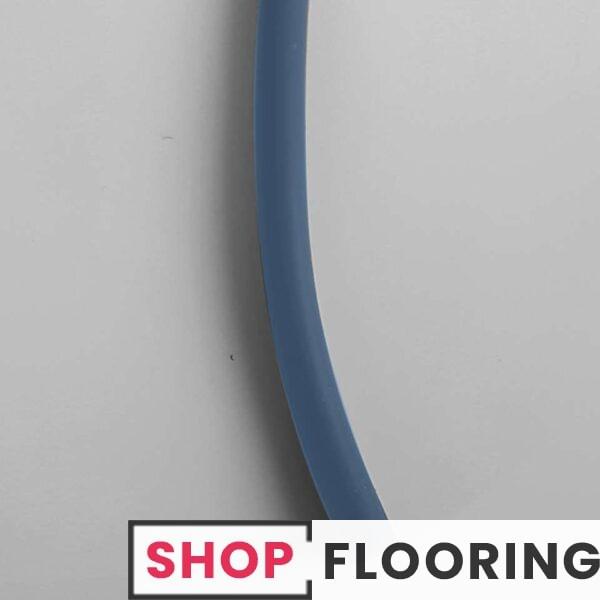 Tarkett - Weld Rods - #34 Blue