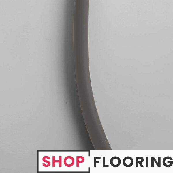 Tarkett - Weld Rods - NATURAL MEDIUMGREY