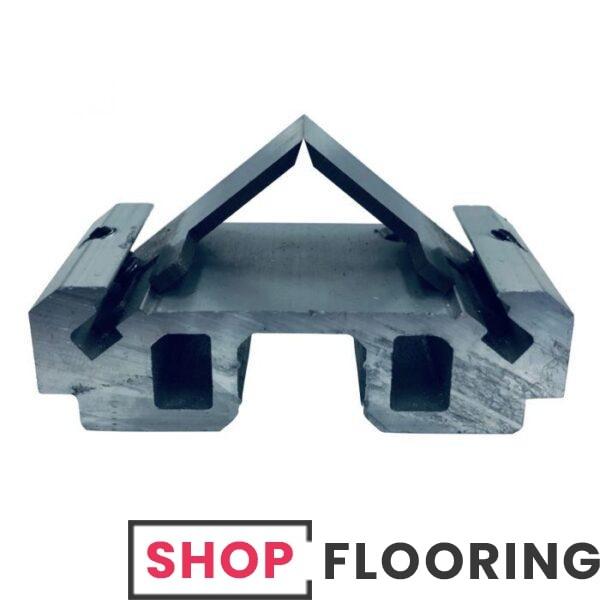 D-Cut - Replacement 2 Blades and 1 blade holder for CB-060 (Pack of 2)