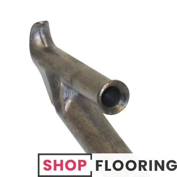 Leister - Round Speed Welding Nozzle 5 mm