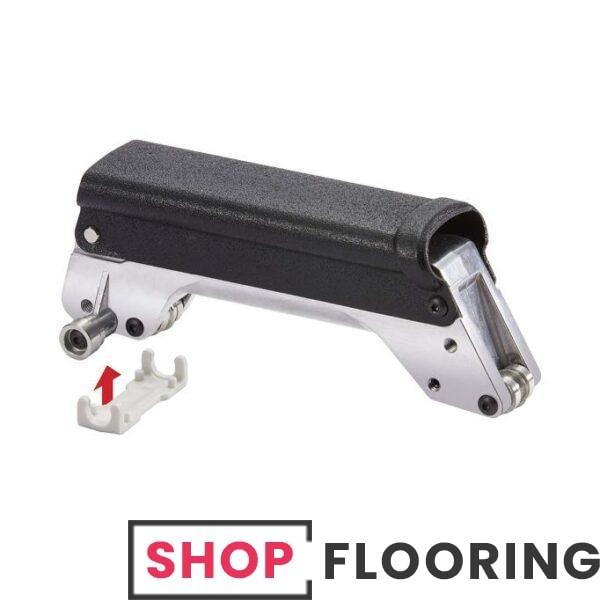 Crain - Rolling Hand Groover No. 973