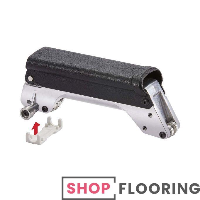 crain - rolling hand groover no. 973 1 crain - rolling hand groover no. 973