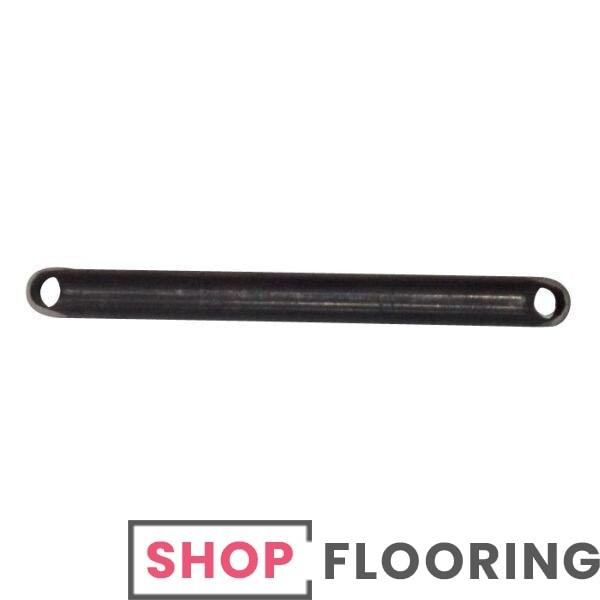 Winkelman - Blade for Stick Groover WT757
