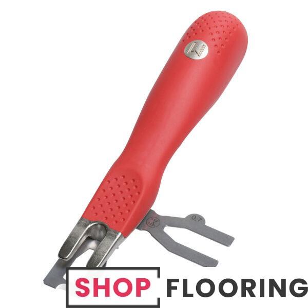 Roberts - Mozart Weld Rod Trimmer