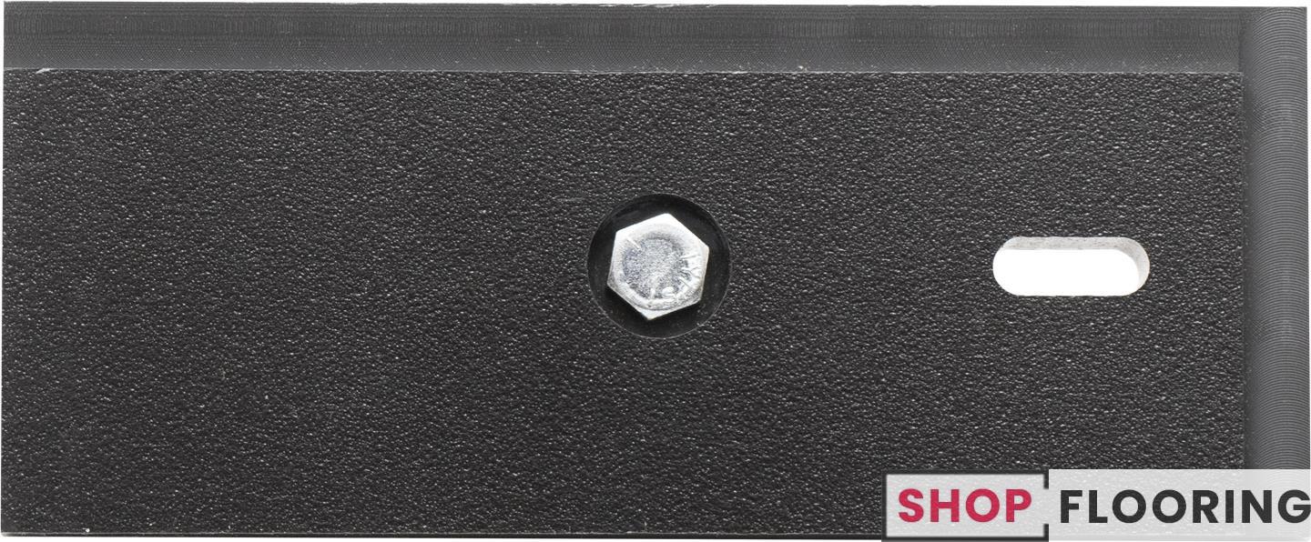 bullet tools - standard tapping block 2-3/4" x 6-3/4" 1 bullet tools - standard tapping block 2-3/4" x 6-3/4"