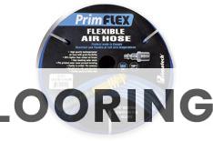Primatech - Primflex Air Hose