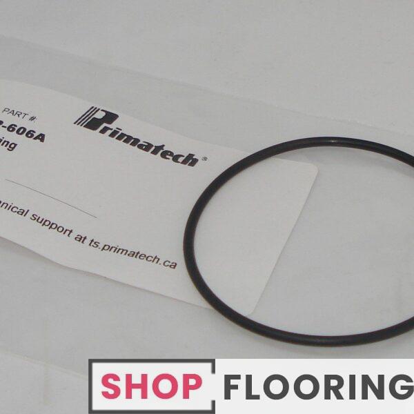 Primatech - O-Ring for P250