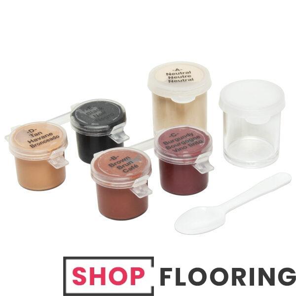 Roberts - Universal Repair Kit