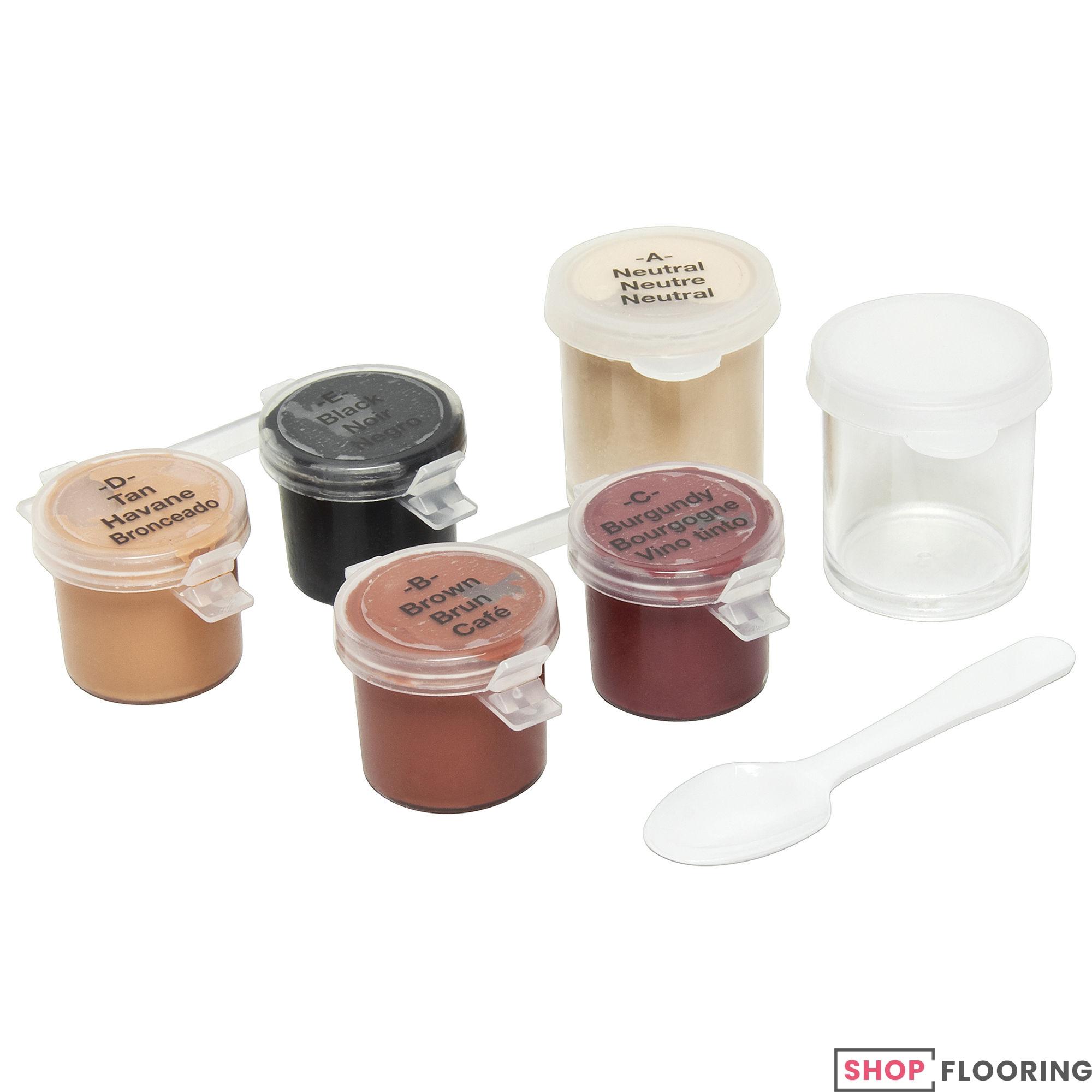 roberts - universal repair kit 1 roberts - universal repair kit