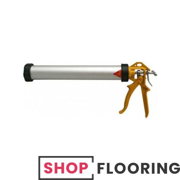 Sika - Manual Gun for sausages of 600 ml