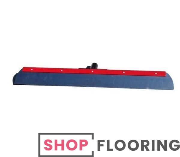 Ardex - T-5 Smoother