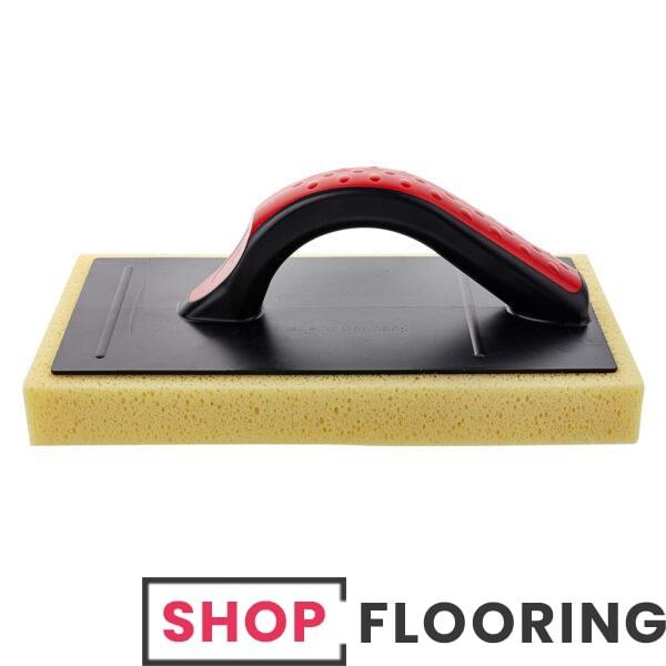 Bennett - Extra Large Sponge 6" x 1"