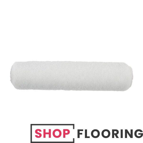 Toolway - Paint Roller Refill 9 1/2" Econo
