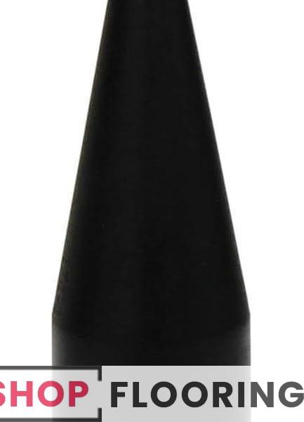 Wedi - Sausage Gun Replacement Tip