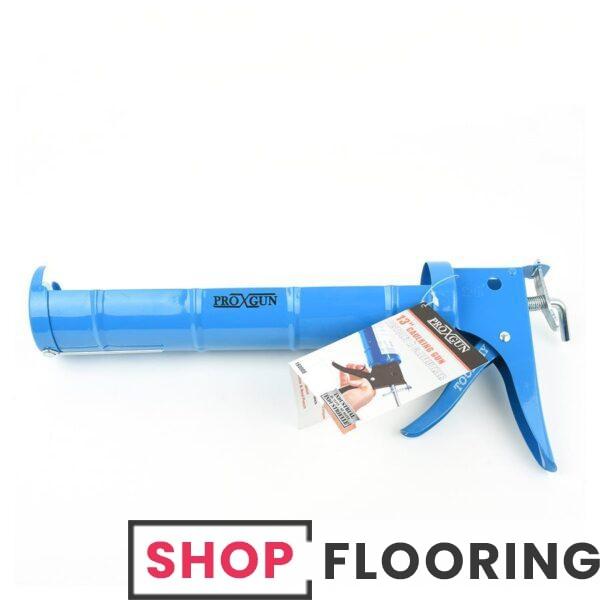 Toolway - Caulking Gun Econo 13"