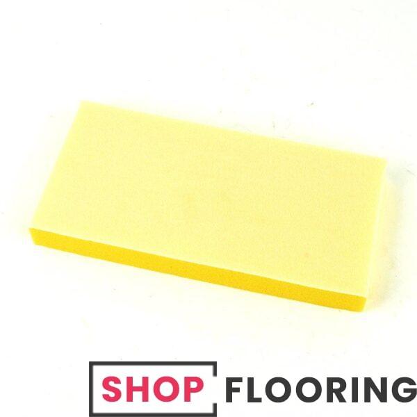Toolway - Sponge for 120390