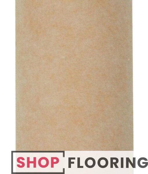 Richard - General Purpose Roller Cover 9 1/2" - 1/4" Pile