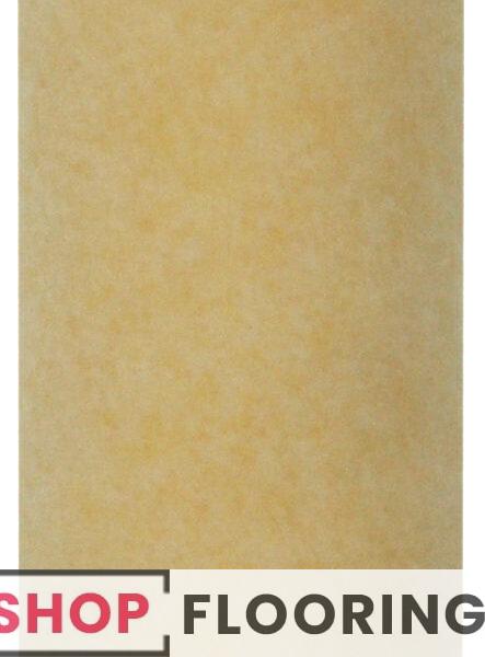 Richard - Economic Series Roller Cover 9 1/2" - 3/8" Pile