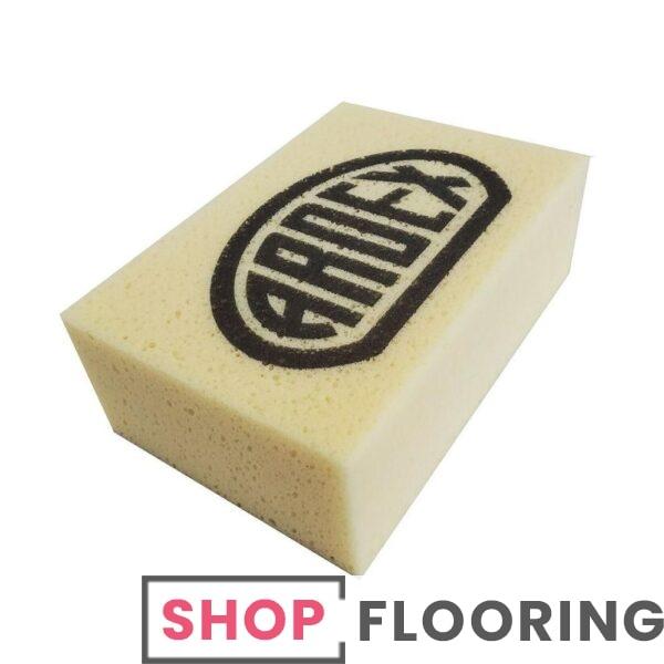 Ardex - T-7 Tile Sponge