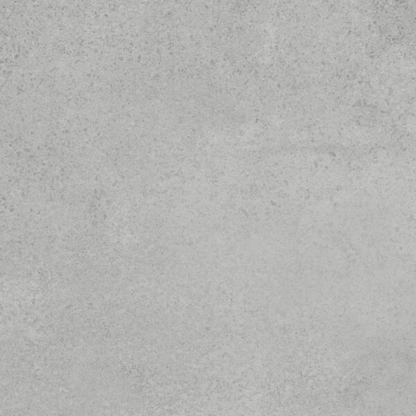 Anatolia - Porcelain Tiles Industria Lithium Matte 12" x 24"