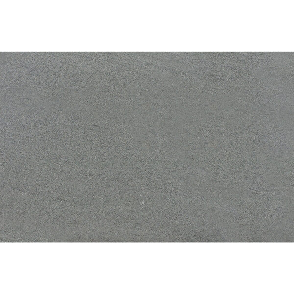 Anatolia - Floor Tile Notion Mica Matte 12" x 24"