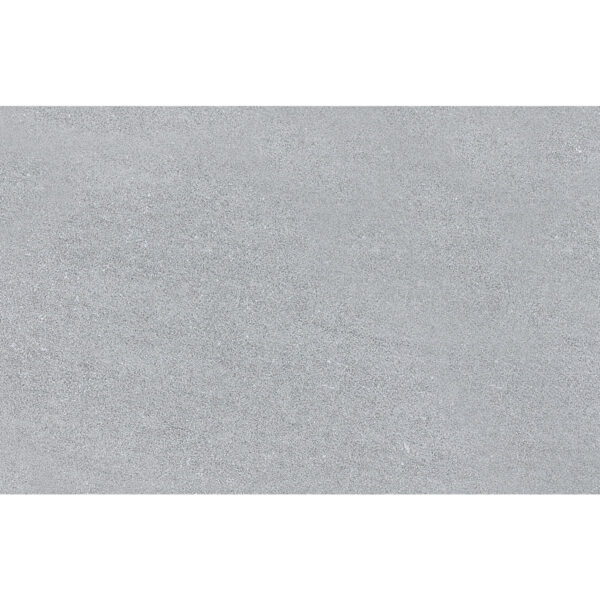Anatolia - Floor Tile Notion Mist Matte 12" x 24"