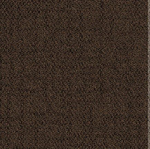 ProSolutions - Carpet Tiles Solon Barktone 19-11/16" x 19-11/16…