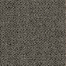 ProSolutions - Carpet Plank Solon Bed Rock 9-27/32" x 39-3/8" - …
